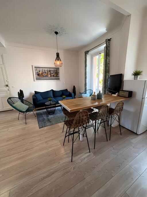Apartment Frgk 